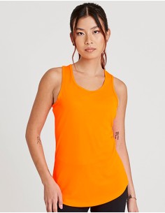 A-JC015-Womens Cool Vest 2
